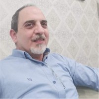 Georges Ishac