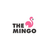 The Mingo