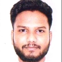 Ahtesham Alam