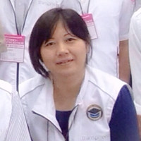 Yuko Matsui