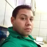 Douglas Motinho