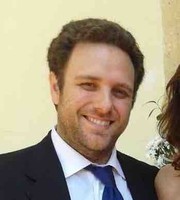 Luis Torrent Piñón