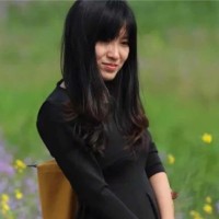 Emily Zheng
