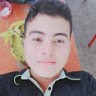 Edwin Andres