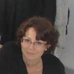 Corinne Beynat