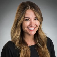 Michelle Wood