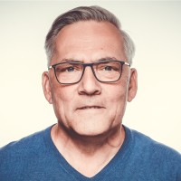 Hans-Michael Fritzsche