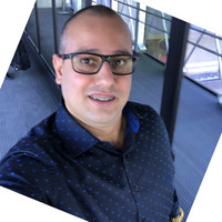 FELIPE VAZ GRAZIANI