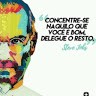 Jefferson Alves
