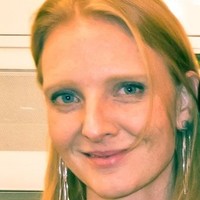 Carolina Beier