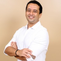 Carlos César Dutra Gomes Júnior