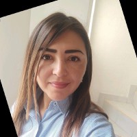 Edith Diaz
