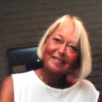 Marilou Schins