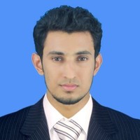Noufal AP