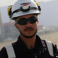 Mahmoud Atta