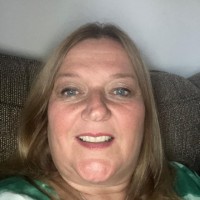 Tina Wilson