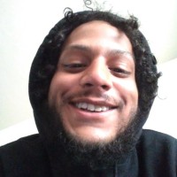 Charles Ross Smith III