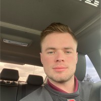 Kyle Miller