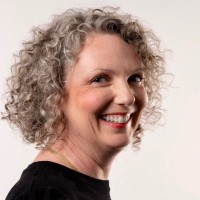 Victoria Hopkins