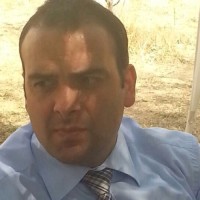 Murat Bozyi̇ği̇t