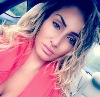 Silvana Lumci