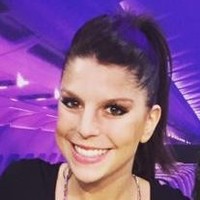 Heather Murphey