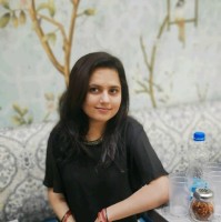 Swati Dixit