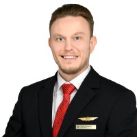 Stefan Schmelzer