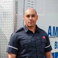 Travis Moir