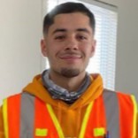 Eric Perez