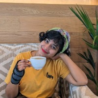 Maitrayee Basu