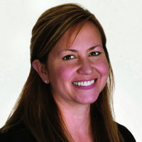 Ann-Neil Cosby