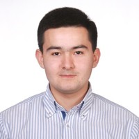 Alijon Aliev