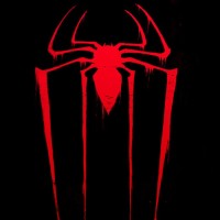 Spider Boy