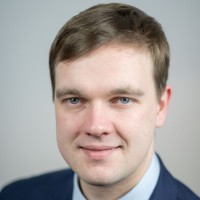Daniel Hölscher