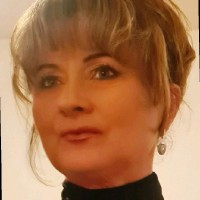Anna Bach