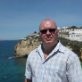 Paul Price