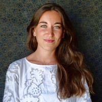 Julie Laura Mermet