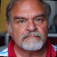 Bill Dusterwald