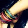 Priya Chowdary