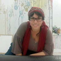 Tamara Chenel, Asesora Emboscada Educativa