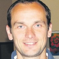 Aleš Tolar