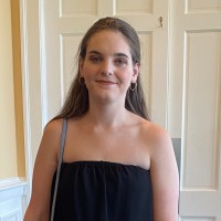Brianna Fasolini
