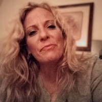 Kathleen Mcmullin