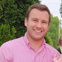 Nick Widmer