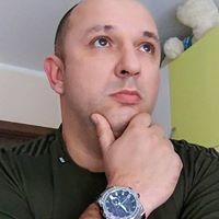 Savciuc Robert