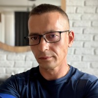 Aleksei Riabukhin