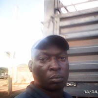mpande paul