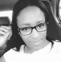 Latisha Green