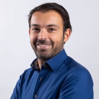 Tarik Dinler